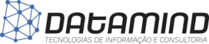 Datamind